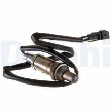DELPHI ES10331-12B1