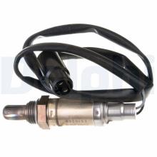 DELPHI ES10348-12B1