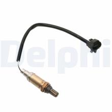 DELPHI ES10366-12B1