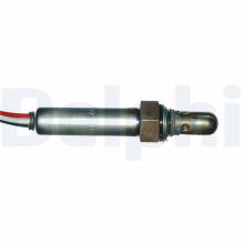 DELPHI ES10462-11B1