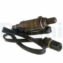 DELPHI ES10574-12B1