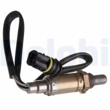 DELPHI ES10579-12B1