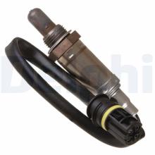 DELPHI ES10584-12B1