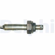 DELPHI ES10649-11B1