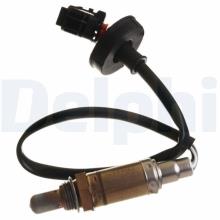 DELPHI ES10657-12B1