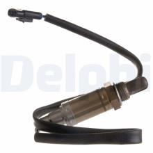 DELPHI ES10681-12B1
