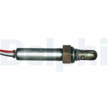DELPHI ES10689-11B1