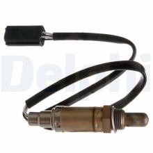 DELPHI ES10743-12B1