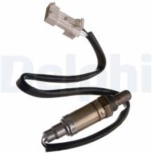 DELPHI ES10820-12B1