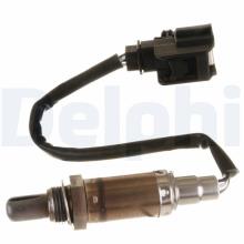 DELPHI ES10844-12B1