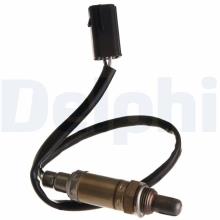 DELPHI ES10852-12B1