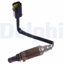 DELPHI ES10853-12B1