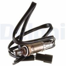 DELPHI ES10903-12B1