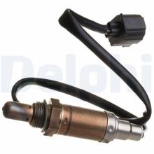 DELPHI ES10916-12B1