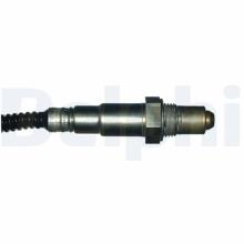 DELPHI ES10920-12B1