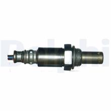 DELPHI ES10933-11B1