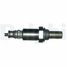 DELPHI ES10934-12B1