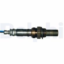 DELPHI ES10939-11B1