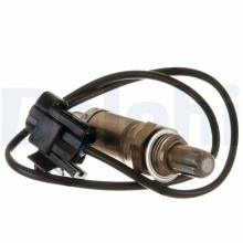 DELPHI ES10951-12B1