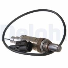 DELPHI ES10952-12B1