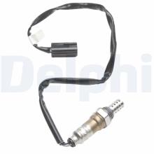 DELPHI ES11077-12B1
