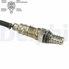 DELPHI ES20016-12B1