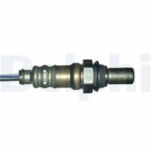 DELPHI ES20099-12B1