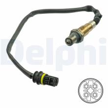 DELPHI ES20190-12B1