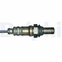 DELPHI ES20203-12B1