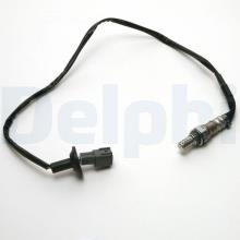 DELPHI ES20324-12B1