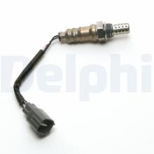 DELPHI ES20325-12B1