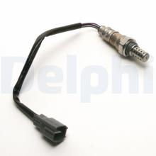 DELPHI ES20327-12B1