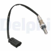 DELPHI ES20357-12B1