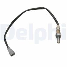 DELPHI ES20360-12B1
