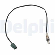 DELPHI ES20363-12B1