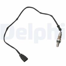 DELPHI ES20365-12B1
