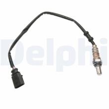 DELPHI ES20367-12B1