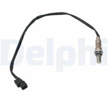 DELPHI ES20369-12B1