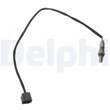 DELPHI ES20371-12B1