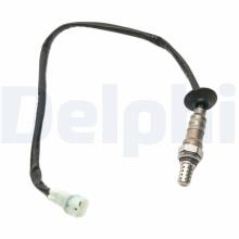 DELPHI ES20373-12B1