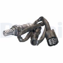 DELPHI ES20380-12B1