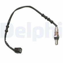 DELPHI ES20381-12B1