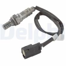 DELPHI ES20407-12B1