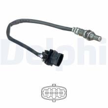 DELPHI ES20491-12B1