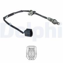 DELPHI ES20520-12B1