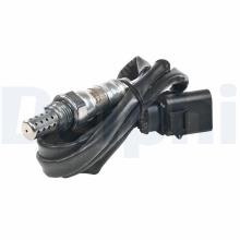 DELPHI ES20533-12B1