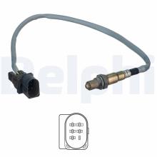 DELPHI ES20549-12B1