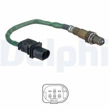 DELPHI ES20551-12B1