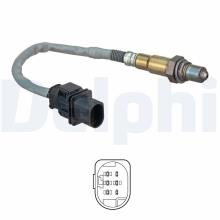 DELPHI ES20555-12B1