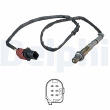 DELPHI ES20556-12B1
